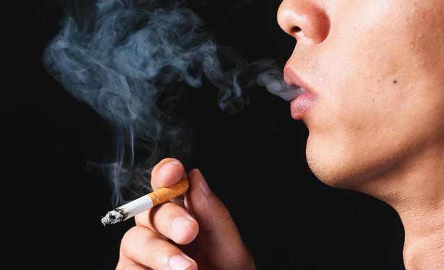 疾病|烟民需注意:这7种香烟平时请少抽吸,其中一种多数人或许不知道