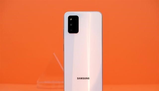 树莓派|三星Galaxy F62时间、售价均出炉，有5500mAh，开始堆料了