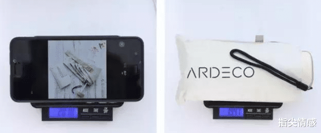 天生丽质|拜拜了“雨伞”，薇娅“掌中伞”一夜成名，40度出门不怕晒