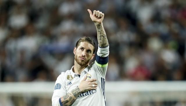 广州队|恒大不玩了？送走保利尼奥后，球迷迎来好消息：保塔组合重现中超