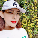 迈加医学产业园|有人问我：作为迈瑞代理商，做平台是为了转型吗？