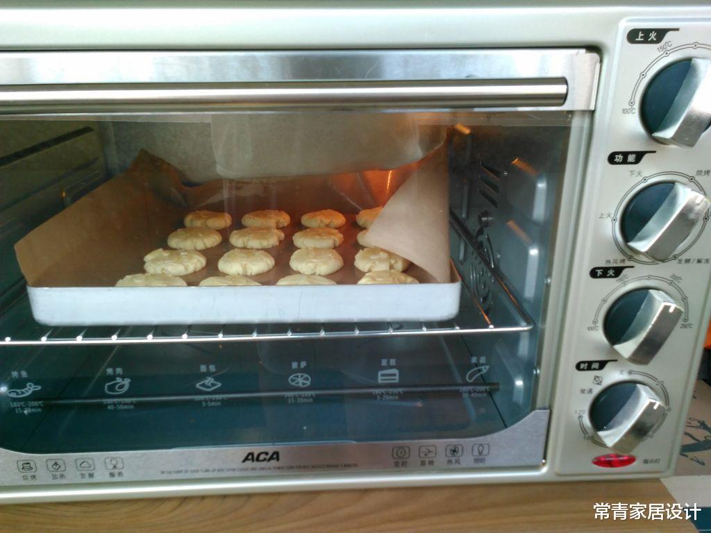 按摩|闲置率超高的4件家居用品，白花钱还占地方，不要再跟风买了