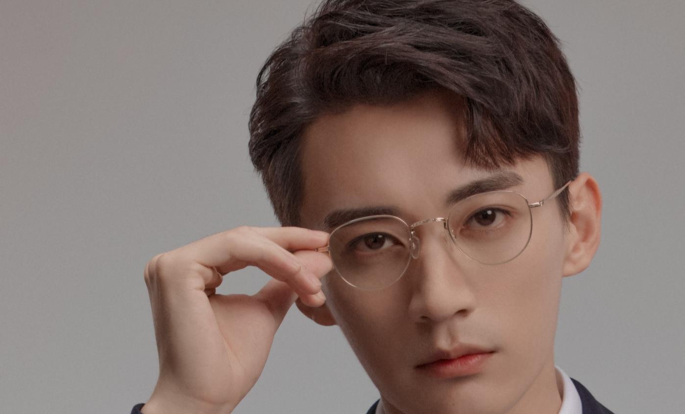 刘学义|刘学义新剧暂停，原定和周洁琼合作，制片人曾经一天损失50万