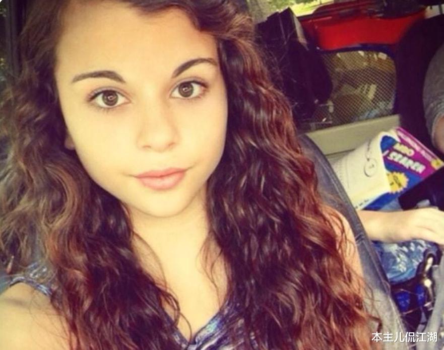 溺水|12月还没过完，就有10位名人离世，有人跳楼，有人溺水，最小23岁