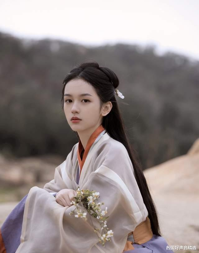 许凯|于正疑透露《洗铅华》女主为周也，捧外人是为给许凯搭戏？