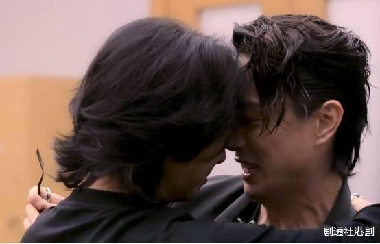 陈小春|是真是假？陈小春社交网分享行程，疑似致《哥哥》成团名单泄露