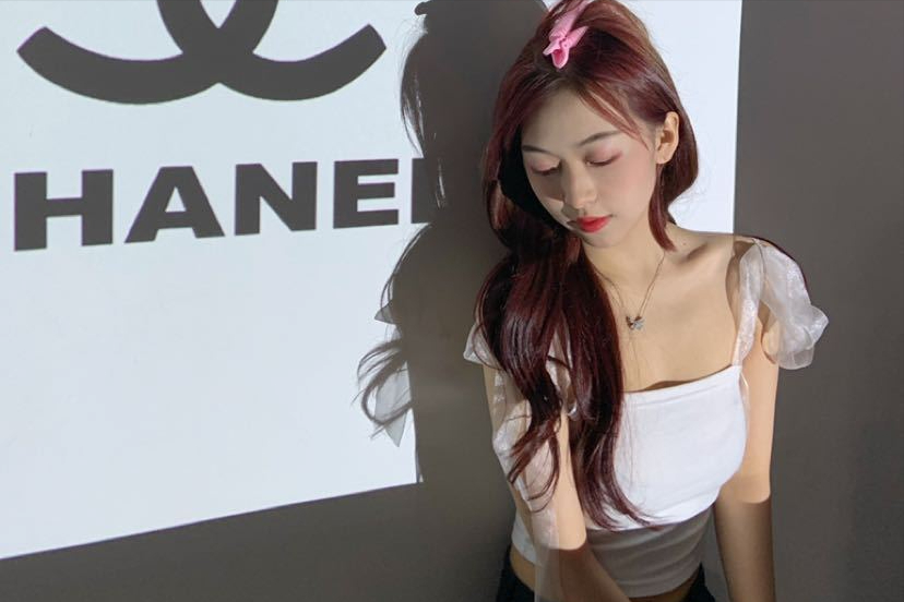 吴亦凡|又有新锤！最详细总结22名爆料女孩内容！怒指遭吴亦凡勾搭、骚扰