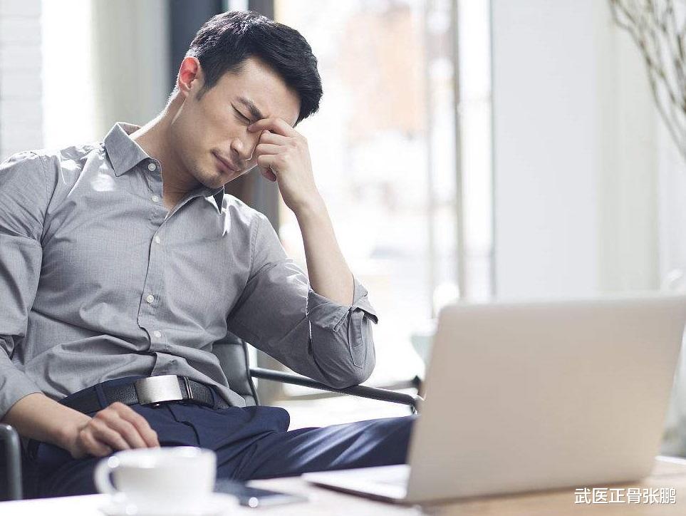 饮食|多名专家联合呼吁：这1“粗粮”常吃，或是脑梗的“诱发剂”，尽早戒