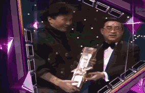 四大天王|被“四大天王”毁掉的香港乐坛