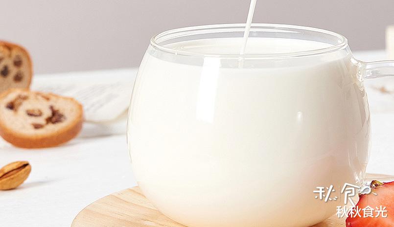 卵磷脂|数九寒天，6种“卵磷脂”含量高的食物可多吃，营养全面，好处多