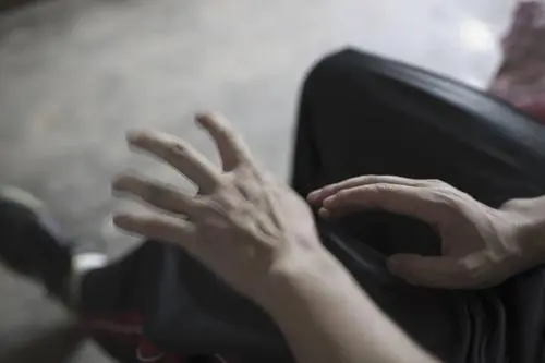 失眠|总是失眠人困乏?睡前做到3忌2宜让你拥有好睡眠