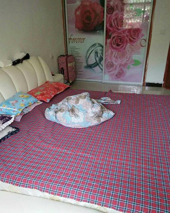 公婆进城跟我们同住，30万刚装修的新房变成农村房，我快要哭了！