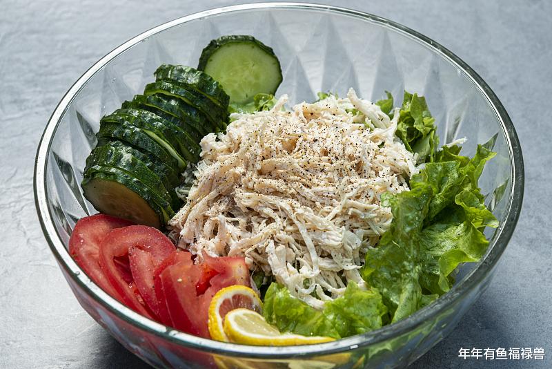 睡眠|想要睡得香,就坚持这5个习惯吧!