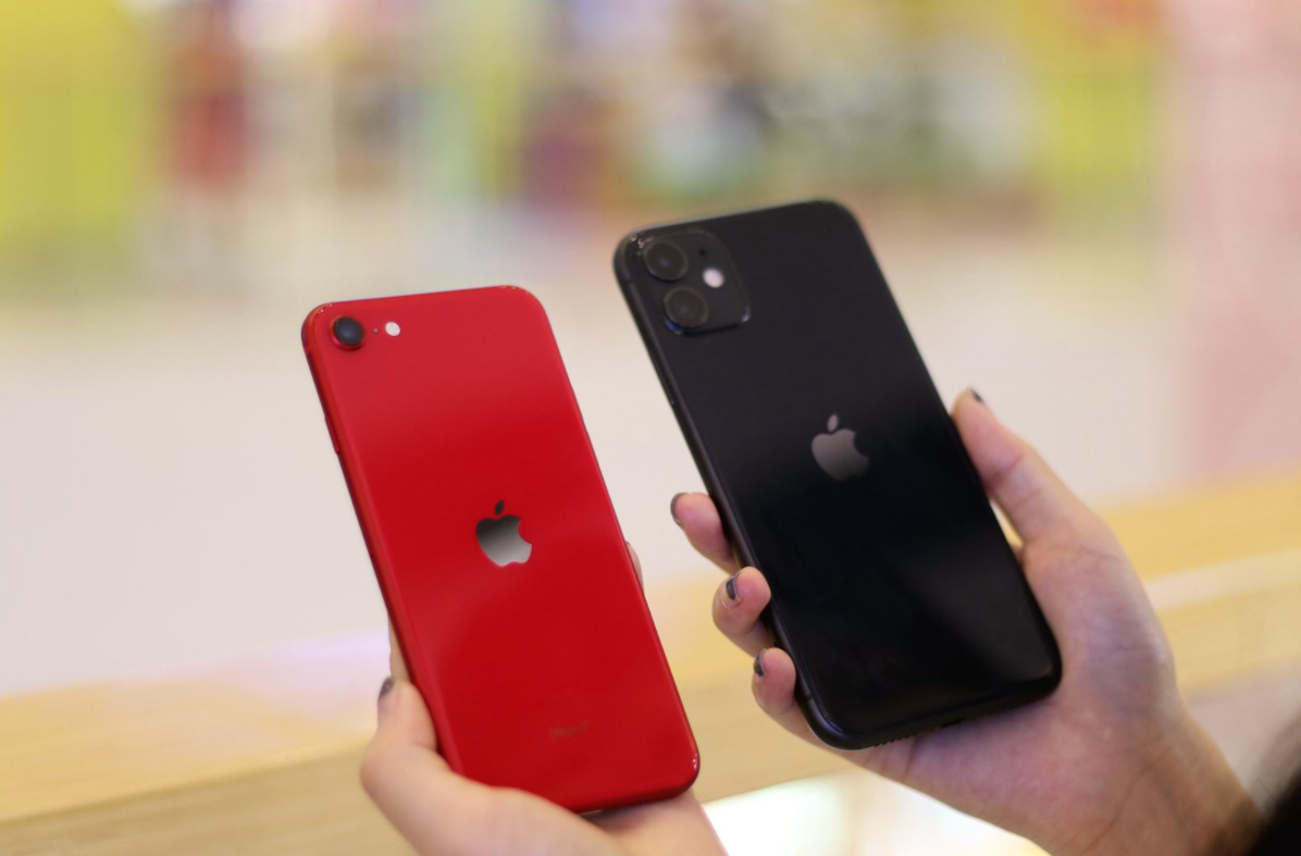 联想|A13芯片+IP67,发布仅一年多,如今二手真香小旗舰售价1600左右