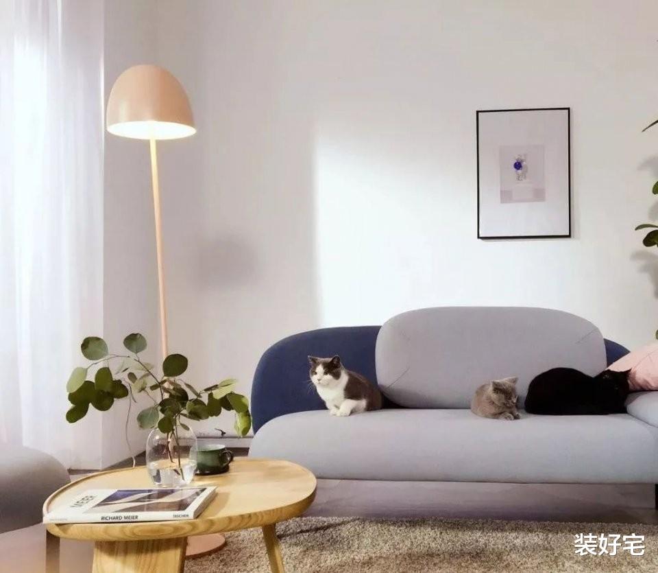 年轻人盲目追求的性冷淡风,可能在消磨我们的“中式审美”!