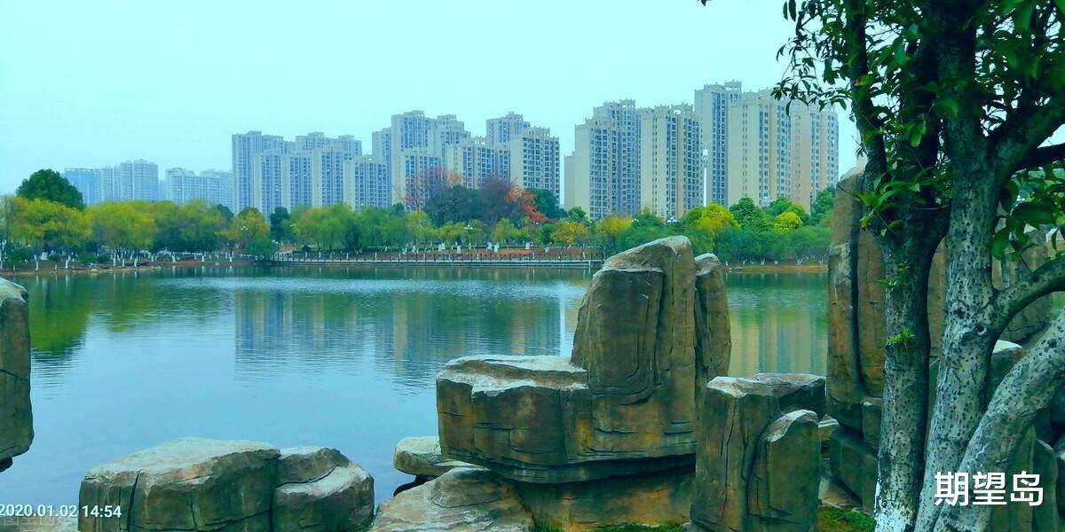 交易 具有远见卓识的交易者——等得到机会,拿得住头寸