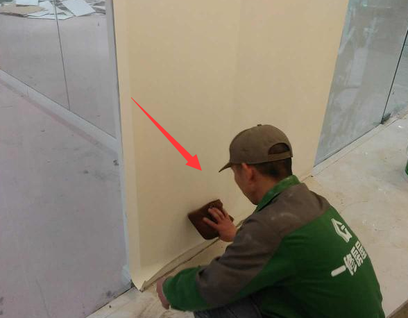 甲醛|过来人告诉你，这13种装修建材性价比最高！我家选错血亏3万！