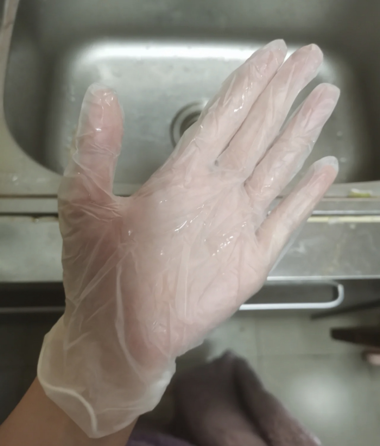 最廉价的生活品质提升方式:换掉家里这10样东西