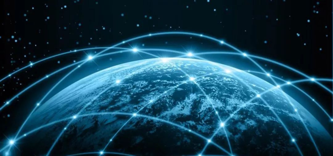 运势|12星座下周运势播报 ：11.29--12.05