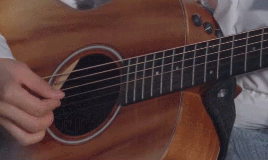 嗨猪的家庭|离婚女明星上综艺,道出婚姻残酷真相:打败感情的不是出轨,而是……