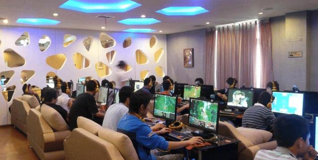 京东|美国垄断95%市场,中国花20年才初露头角,比芯片研发更“紧急”