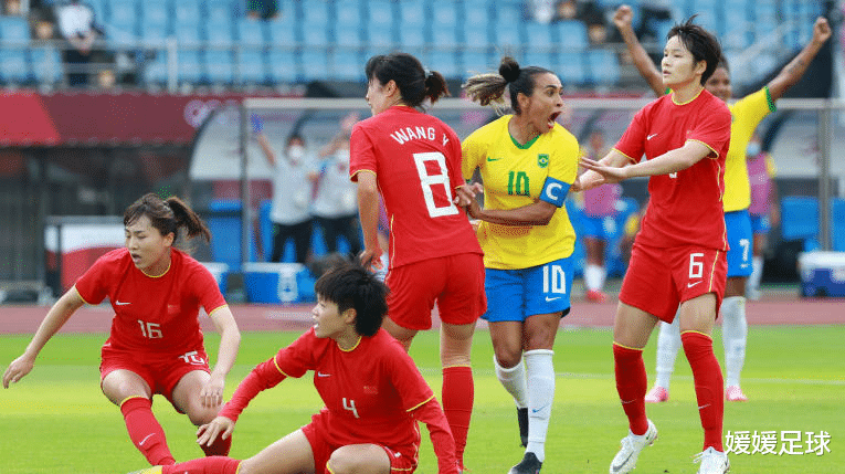 保罗|今日足球：澳大利亚女足vs美国女足、纳塔尔ABCvs弗拉门戈