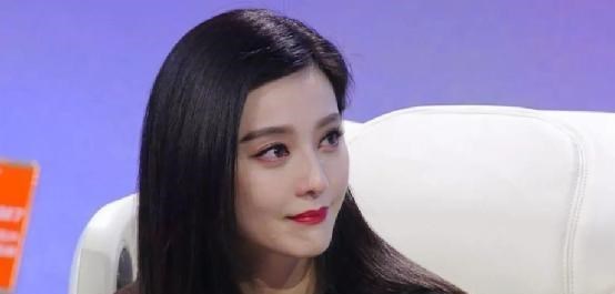 花颜有情兮 相关部门已介入郑爽事件，艺人片酬将变天，月薪制不远了？