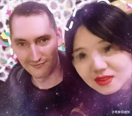 子芫伴你成长 女子去国外旅游失联，找到时精神恍惚下肢发抖：就想找个外国男友