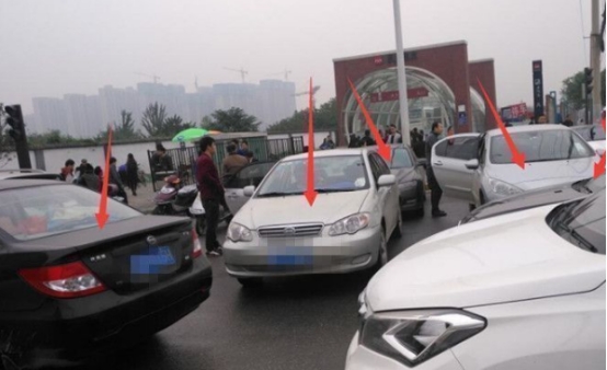 厦门 厦门一场因赌博输钱引发的血案