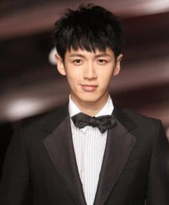 明星|越混越差的明星们,如今基本销声匿迹,谁最可惜,谁最作死?