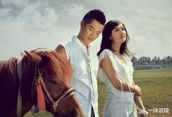 曾毅|凤凰传奇新歌来袭，曾毅歌词变多，网友调侃：要挑大梁了？