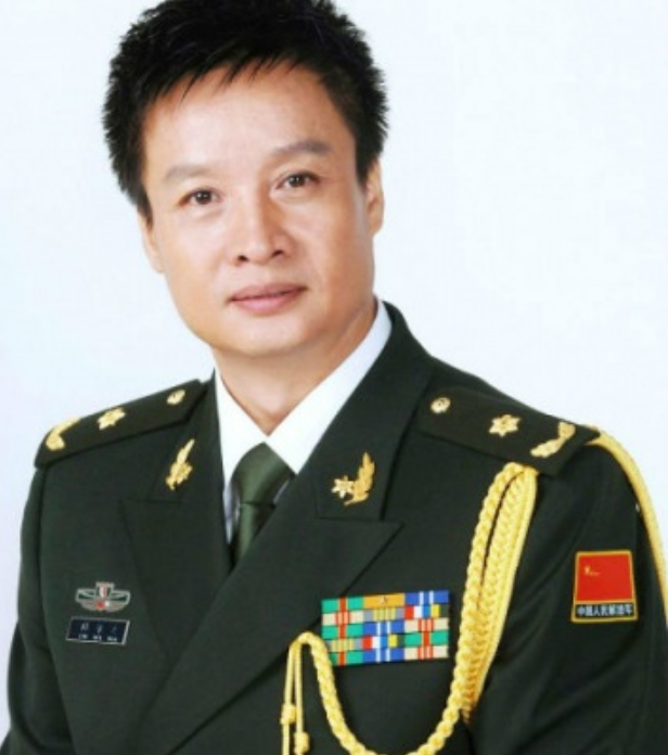 周洁琼|阎维文：陪妻子抗癌32年，女婿背景太强大，难怪愿意把女儿嫁给他