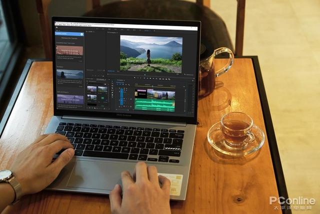 华硕|赶在节日前替广大男士发声:我们也想要圣诞礼物呀