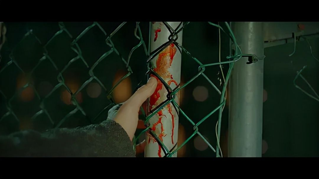 天官赐福|金智秀新剧开播即火，口碑更是一直居高不下，之前为何却被冷落？