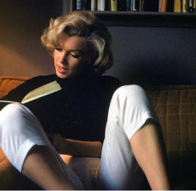 面膜|这让人如痴如梦的「爽感」，是真实存在的吗？