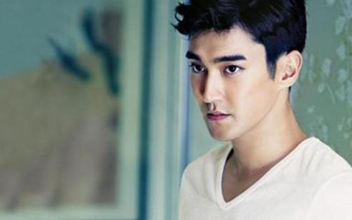 李双江|81岁李双江隐瞒了52年的大儿子曝光，原来这么优秀，难怪不愿公开