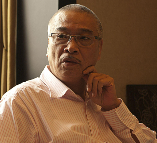 吴孟达|吴孟达逝世，周星驰、刘德华、林志颖悼词各有千秋，唯独释小龙悼词最心酸