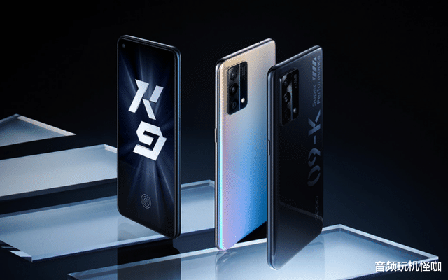 vivo|不甘落后！天玑1200 +60W超级闪充+6400万三摄，实用性真香