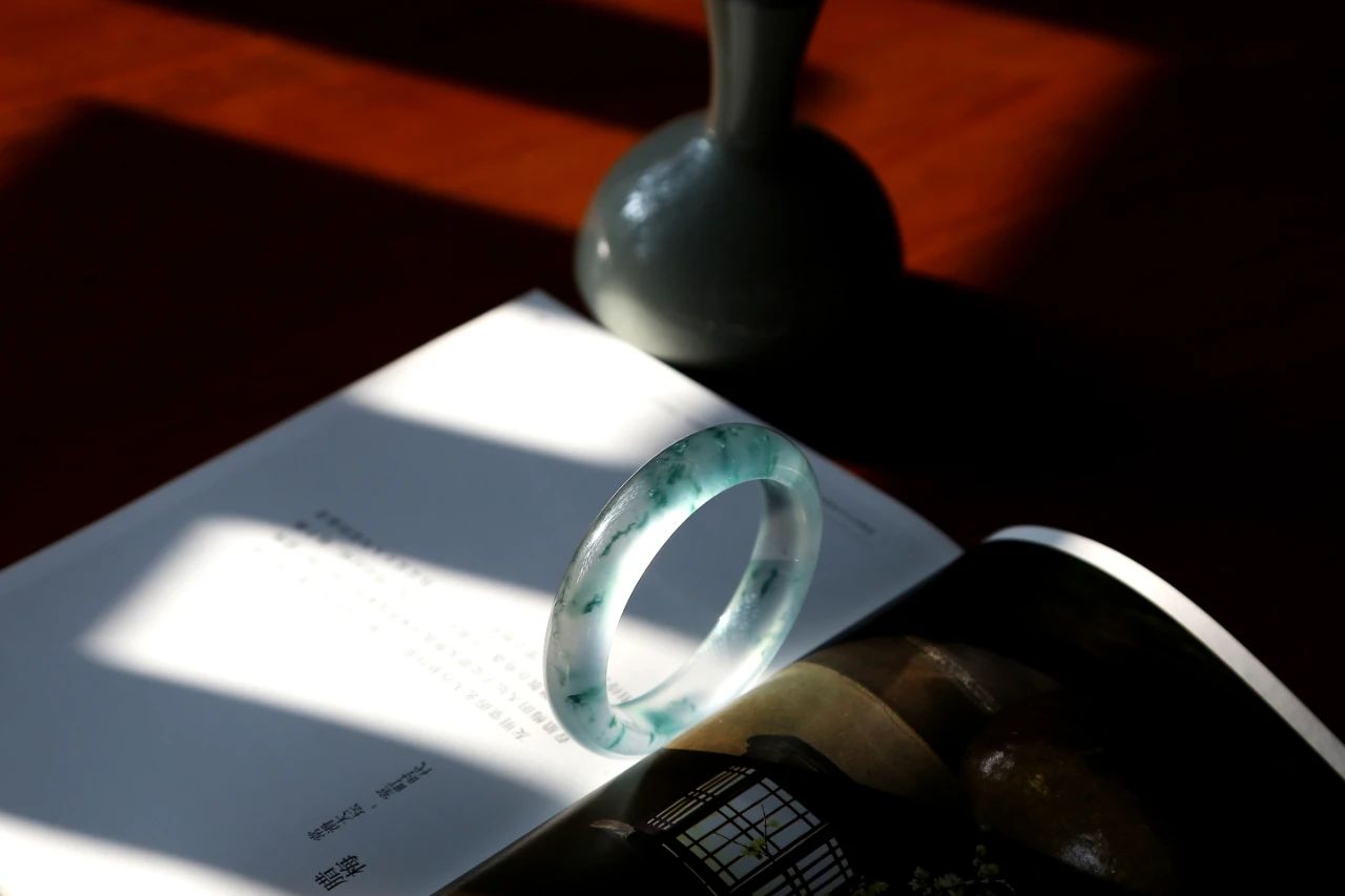 戒指|最全的翡翠戒指、手镯测量方法，强烈建议收藏！