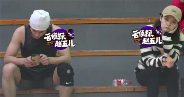 张哲瀚|张哲瀚和龚俊被曝各自都有女友，后援会均发声否认，仍是单身状态