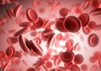 |中医在治疗癌症上,有哪些独到之处呢?