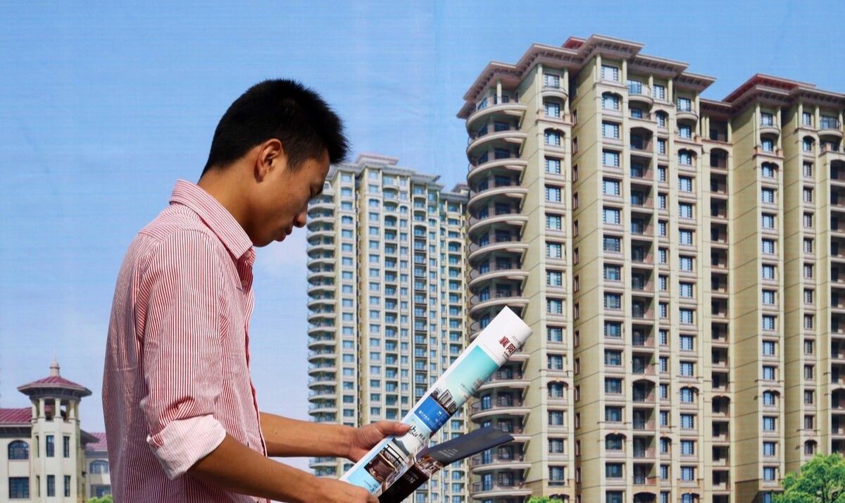loft|购房主力军厌倦买房！为何90后不愿买房？不仅是因高房价