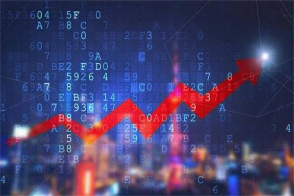 黄金 江贤：5.6黄金今日怎么看? 原油最新操作建议及走势分析附解套