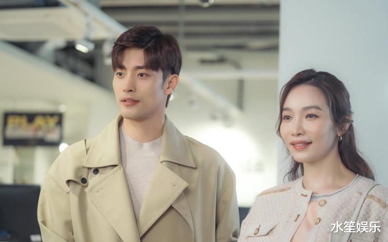 韩剧|韩剧停播期来了！大热剧无一幸免，理由很现实