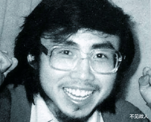 他15岁上北大,25岁卧轨自杀,生前写下一首诗,几乎每个人都听过