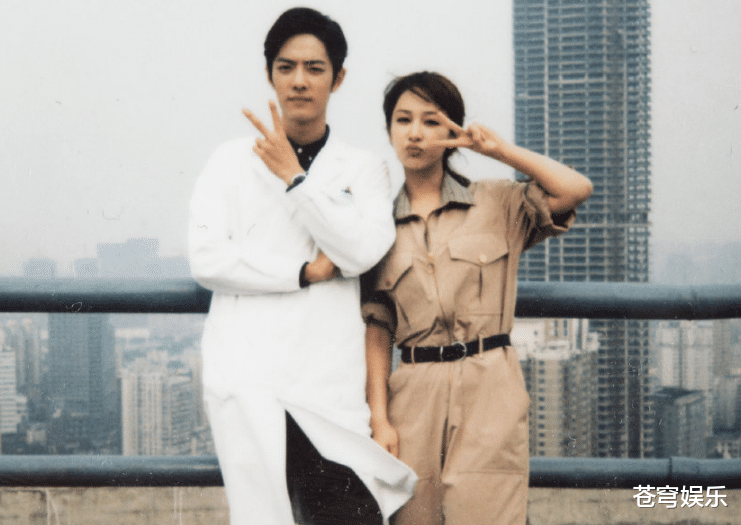 你是我的荣耀|等不到《余生》，还好《你是我的荣耀》有消息！网曝开播时间满意