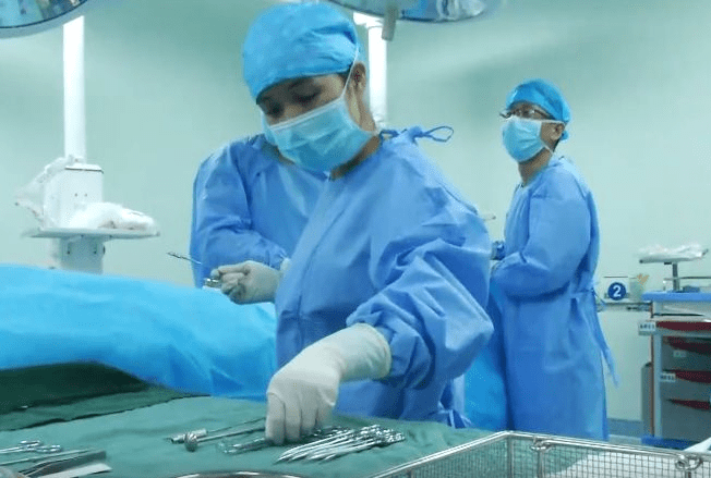 1药网|80%高血压病人都吃错了药！医生告诉你，降压药应该这样吃！