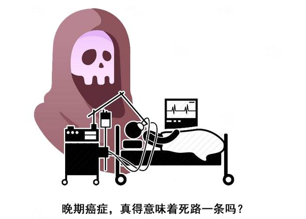 健康周谈|确诊癌症后还能活多久？医生：生存期长短如何，主要由3方面决定