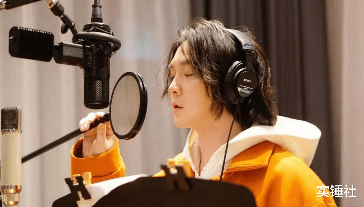 张大仙 “张大仙和药水哥打擂台? ”官宣参战疯狂训练,减肥成功颜值巅峰