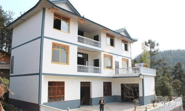 无锡|农村人自建房屋时，因为宅基地的纠纷，为何会经常闹得不可开交呢
